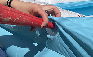 Wait, They Actually Did This? 75 Wild Ways People Fixed Stuff Like Absolute Legends