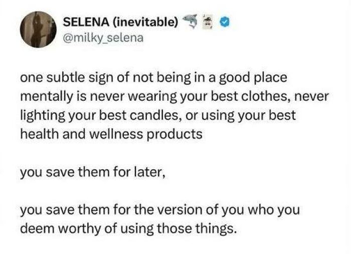 53 Memes That Know Exactly How You Feel (And They’re Hilariously Accurate)