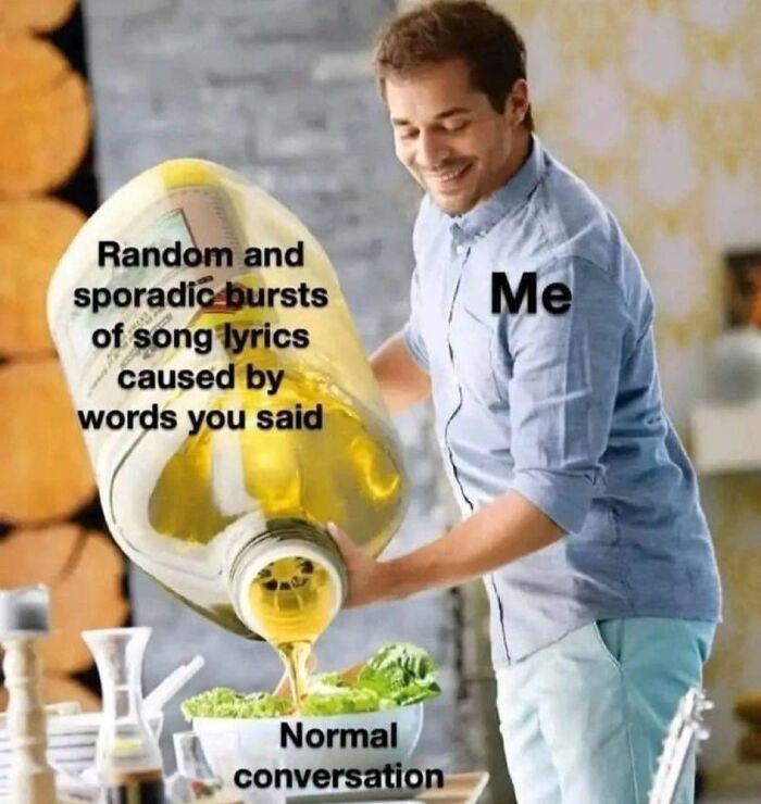 53 Memes That Know Exactly How You Feel (And They’re Hilariously Accurate)