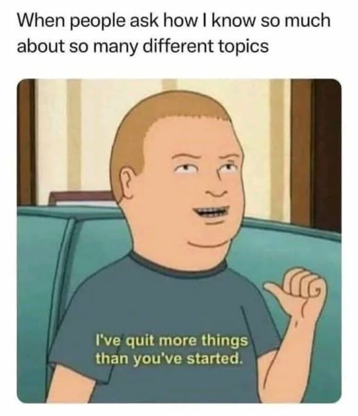 53 Memes That Know Exactly How You Feel (And They’re Hilariously Accurate)