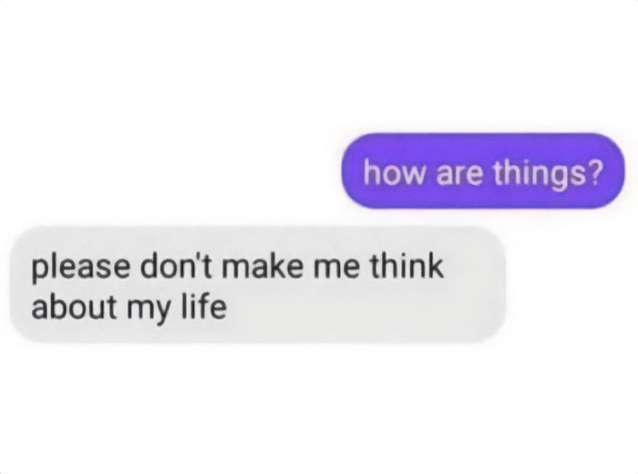 53 Memes That Know Exactly How You Feel (And They’re Hilariously Accurate)