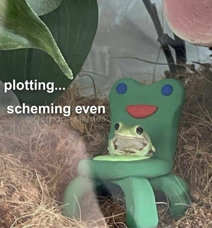 53 Memes That Know Exactly How You Feel (And They’re Hilariously Accurate)