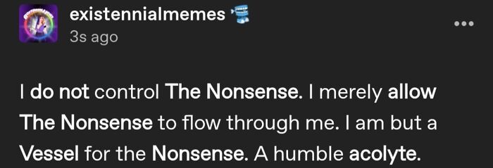 53 Memes That Know Exactly How You Feel (And They’re Hilariously Accurate)