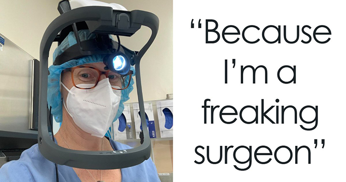 Why Some Ladies Skip Manicures (And No, It’s Not Because They Hate Pretty Nails)