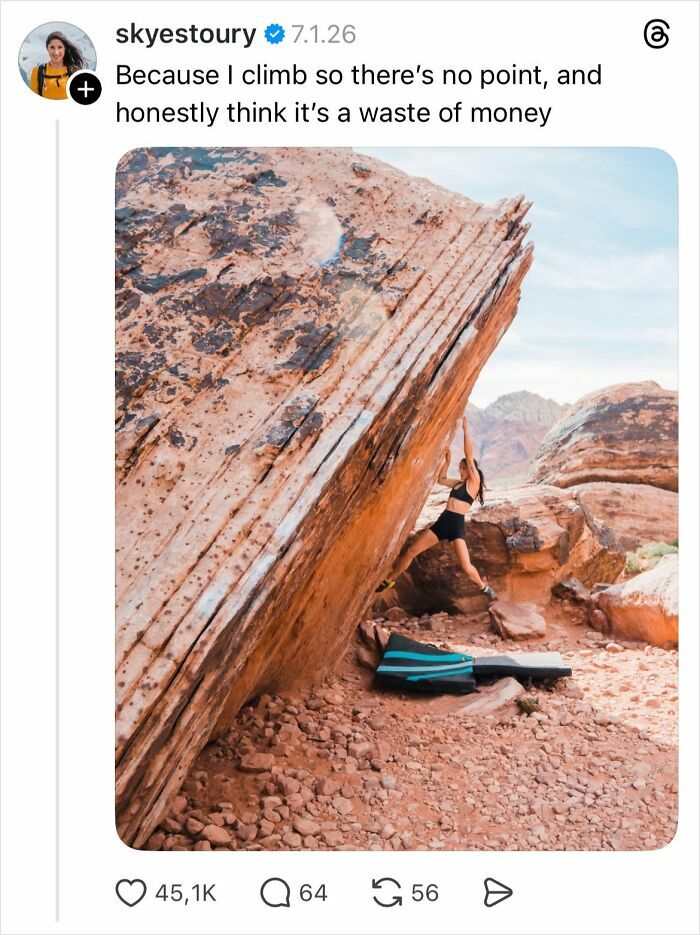 Why Some Ladies Skip Manicures (And No, It’s Not Because They Hate Pretty Nails)