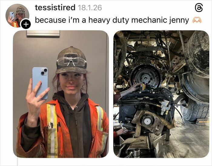 Why Some Ladies Skip Manicures (And No, It’s Not Because They Hate Pretty Nails)