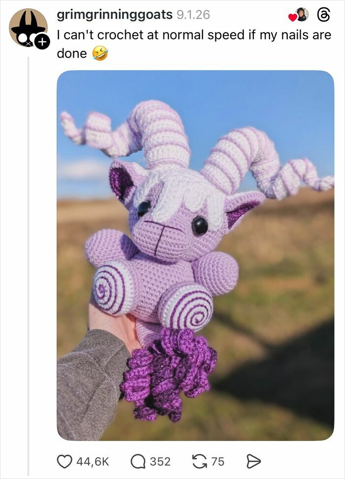 Why Some Ladies Skip Manicures (And No, It’s Not Because They Hate Pretty Nails)