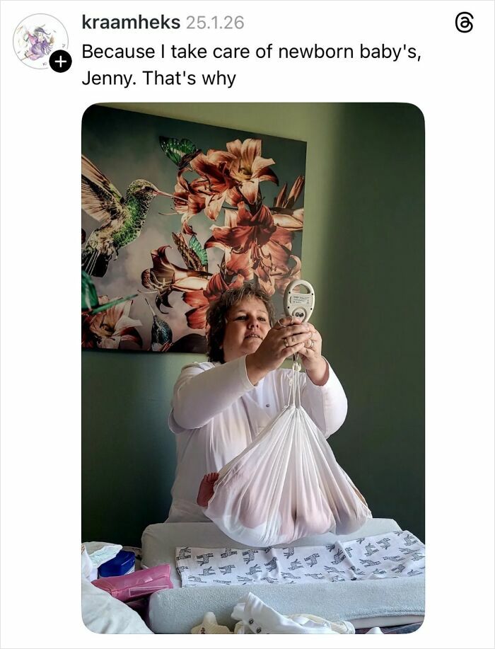 Why Some Ladies Skip Manicures (And No, It’s Not Because They Hate Pretty Nails)