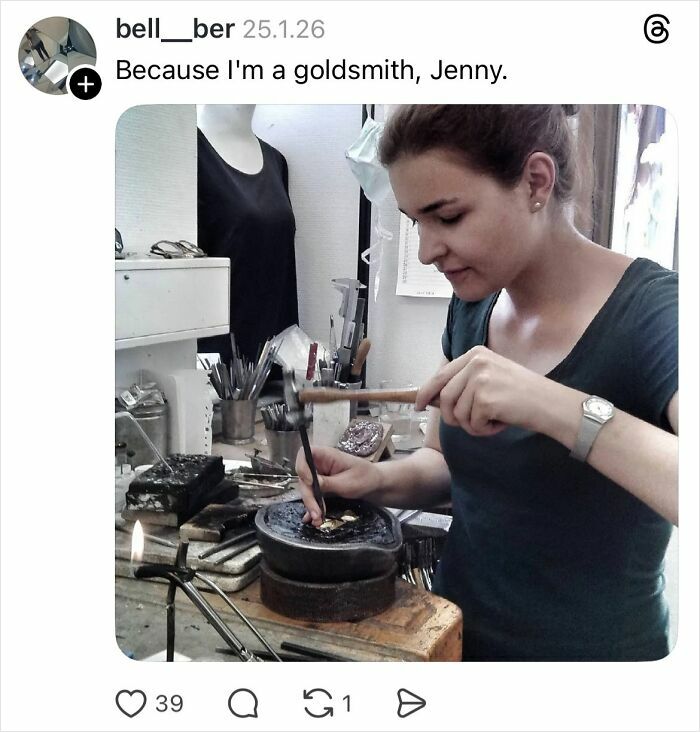 Why Some Ladies Skip Manicures (And No, It’s Not Because They Hate Pretty Nails)