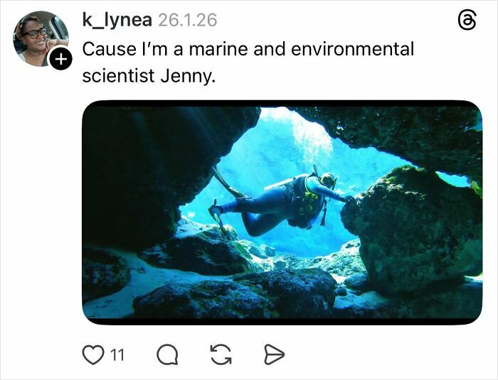 Why Some Ladies Skip Manicures (And No, It’s Not Because They Hate Pretty Nails)