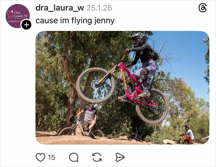 Why Some Ladies Skip Manicures (And No, It’s Not Because They Hate Pretty Nails)