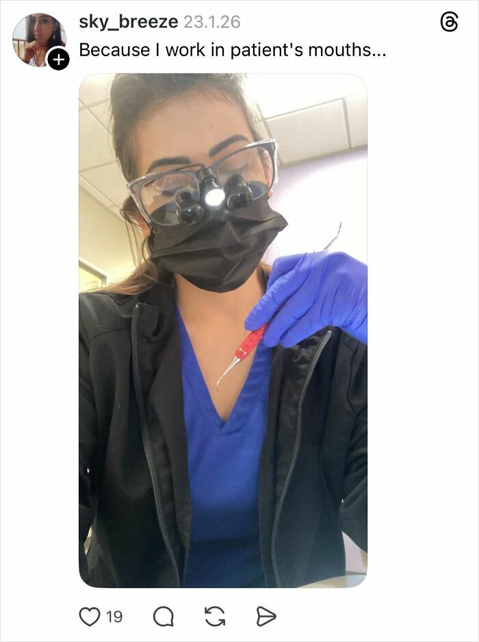 Why Some Ladies Skip Manicures (And No, It’s Not Because They Hate Pretty Nails)