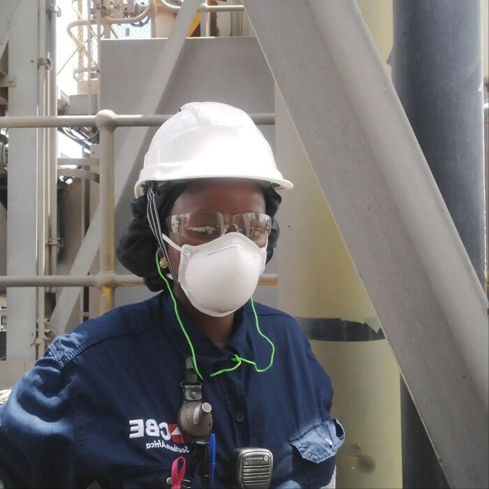 Why Some Ladies Skip Manicures (And No, It’s Not Because They Hate Pretty Nails)