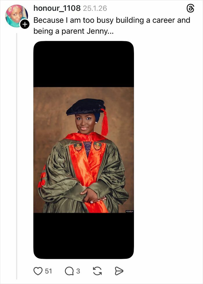 Why Some Ladies Skip Manicures (And No, It’s Not Because They Hate Pretty Nails)