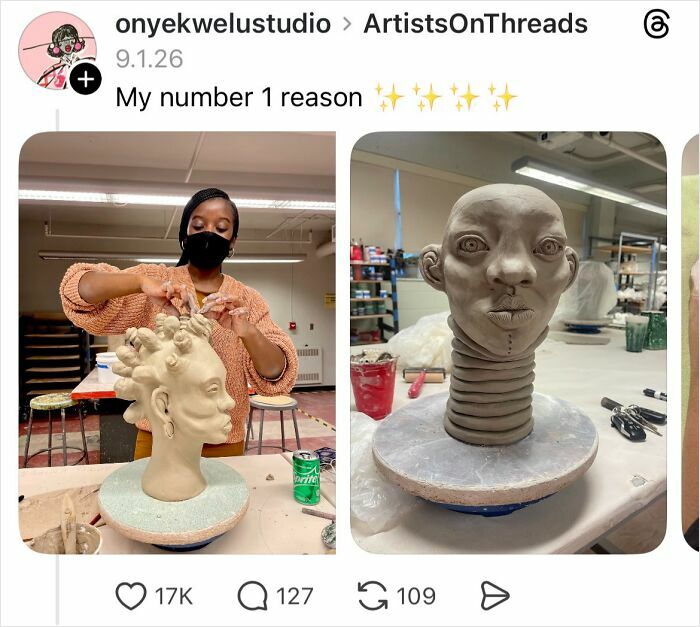 Why Some Ladies Skip Manicures (And No, It’s Not Because They Hate Pretty Nails)