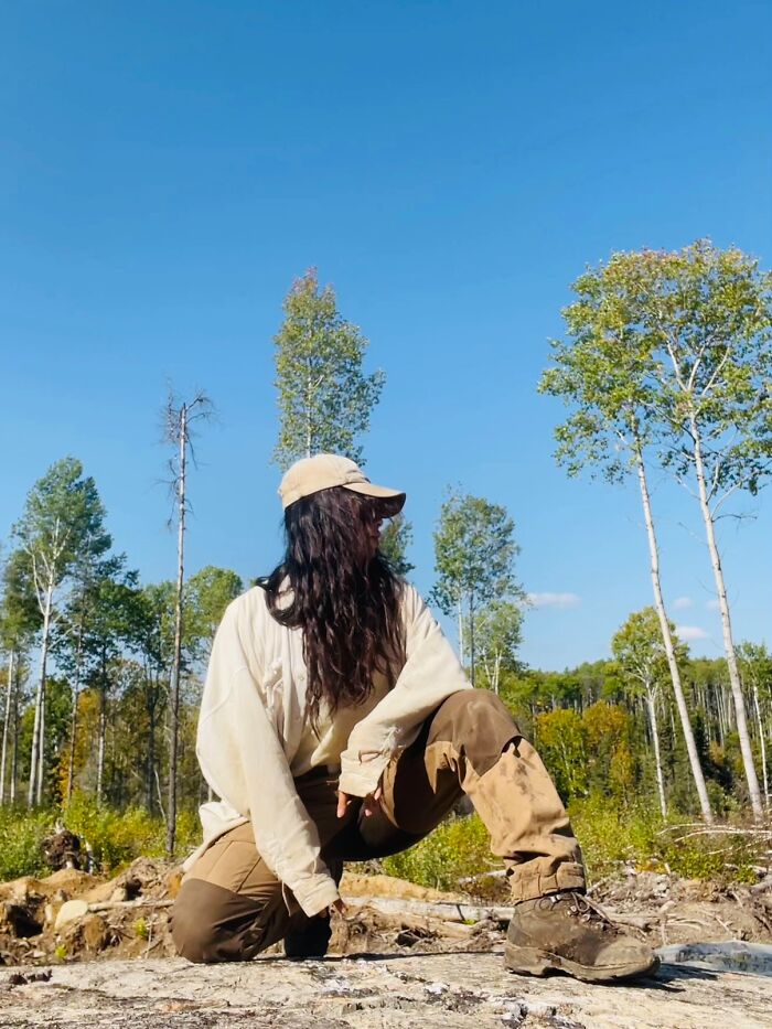 Why Some Ladies Skip Manicures (And No, It’s Not Because They Hate Pretty Nails)