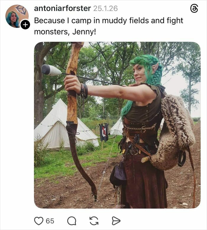 Why Some Ladies Skip Manicures (And No, It’s Not Because They Hate Pretty Nails)