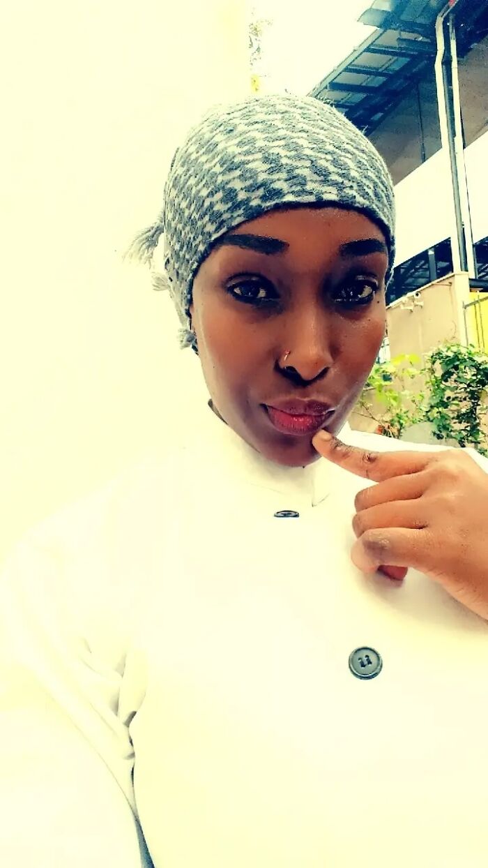 Why Some Ladies Skip Manicures (And No, It’s Not Because They Hate Pretty Nails)