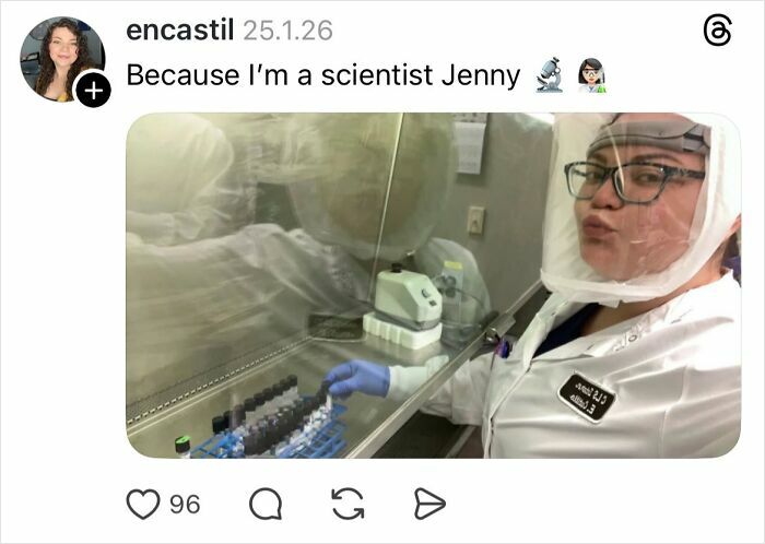 Why Some Ladies Skip Manicures (And No, It’s Not Because They Hate Pretty Nails)