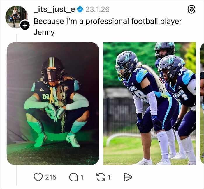 Why Some Ladies Skip Manicures (And No, It’s Not Because They Hate Pretty Nails)