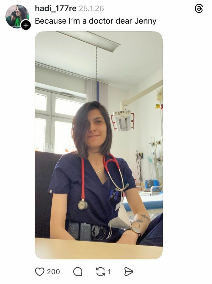 Why Some Ladies Skip Manicures (And No, It’s Not Because They Hate Pretty Nails)