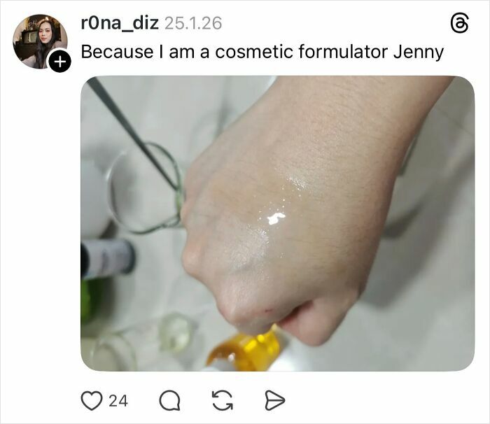 Why Some Ladies Skip Manicures (And No, It’s Not Because They Hate Pretty Nails)