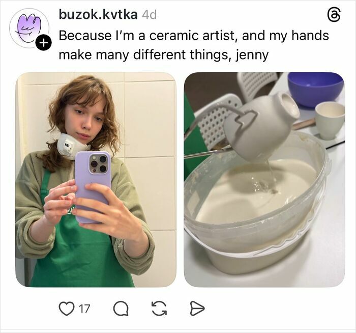 Why Some Ladies Skip Manicures (And No, It’s Not Because They Hate Pretty Nails)