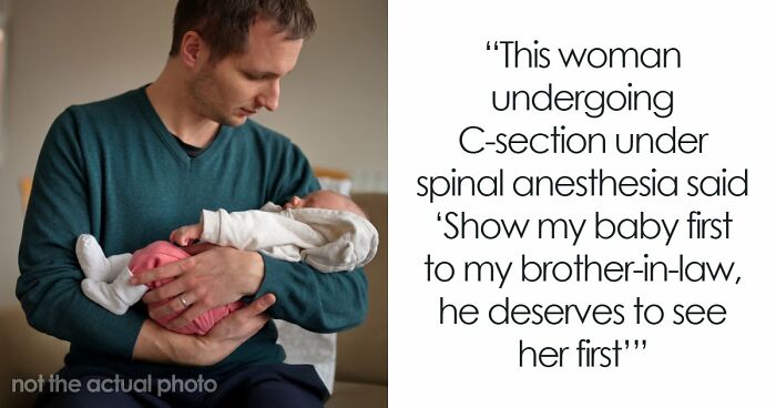 57 Anesthesia Moments That Had Docs Trying NOT To Laugh