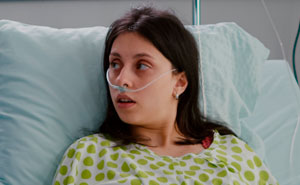 57 Anesthesia Moments That Had Docs Trying NOT To Laugh