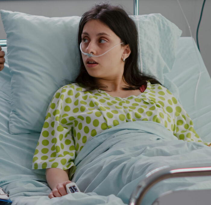 57 Anesthesia Moments That Had Docs Trying NOT To Laugh