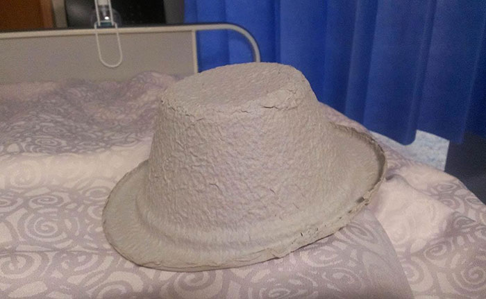 57 Anesthesia Moments That Had Docs Trying NOT To Laugh