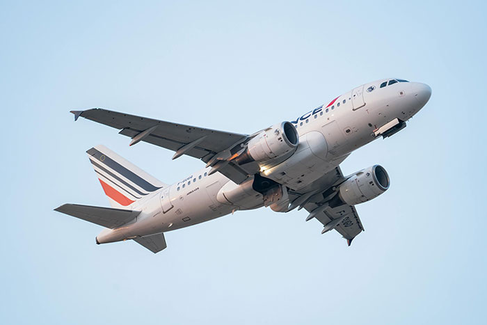 57 Anesthesia Moments That Had Docs Trying NOT To Laugh