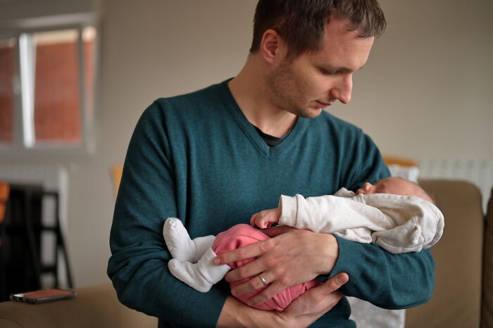 57 Anesthesia Moments That Had Docs Trying NOT To Laugh