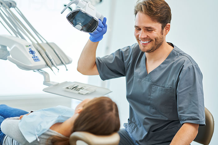 57 Anesthesia Moments That Had Docs Trying NOT To Laugh