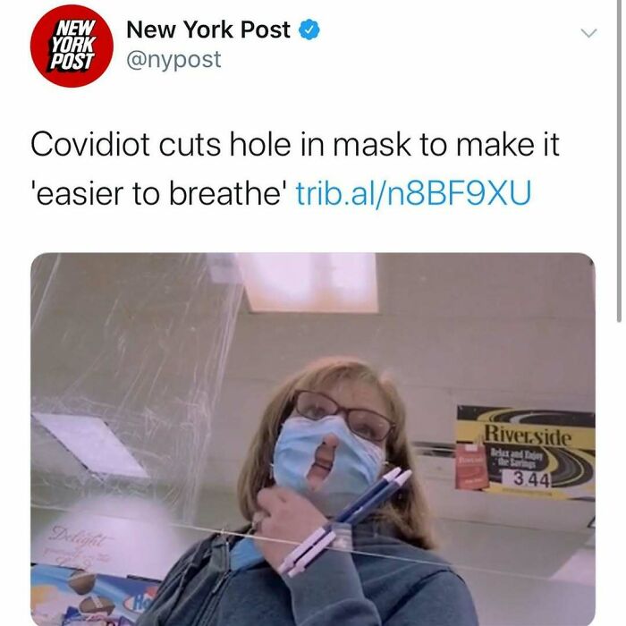 Wait, Florida Men? The Most Outrageous News You Won't Believe Happened!