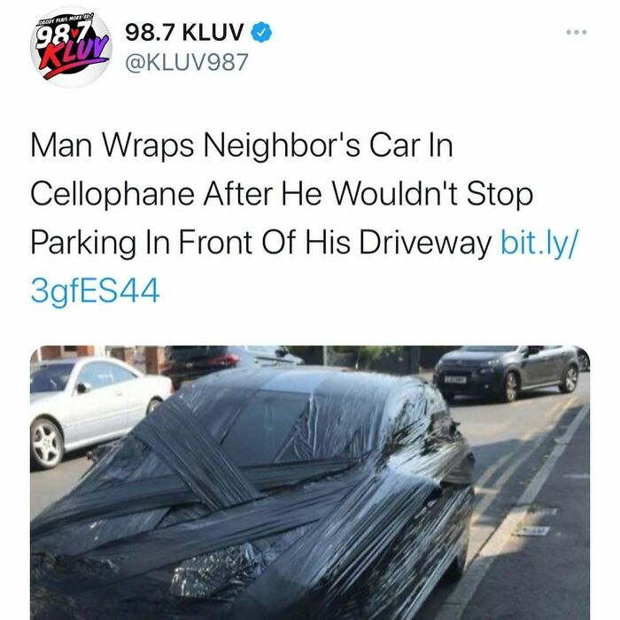 Wait, Florida Men? The Most Outrageous News You Won't Believe Happened!