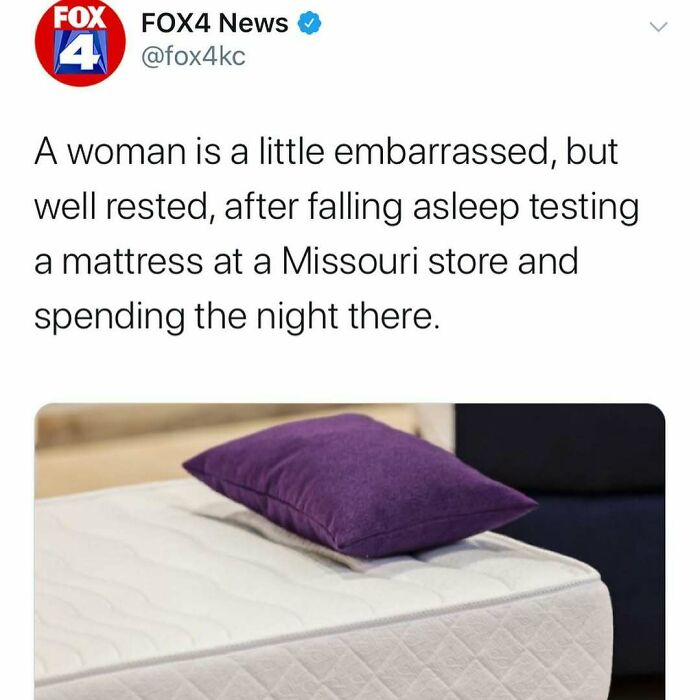 Wait, Florida Men? The Most Outrageous News You Won't Believe Happened!