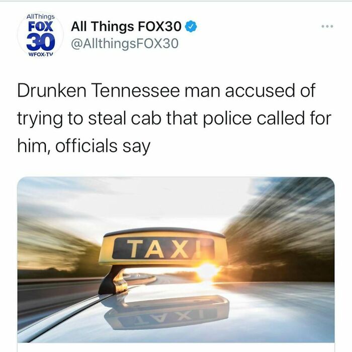 Wait, Florida Men? The Most Outrageous News You Won't Believe Happened!