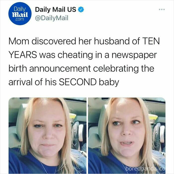 Wait, Florida Men? The Most Outrageous News You Won't Believe Happened!