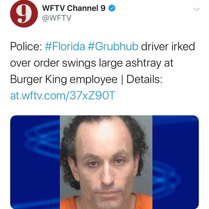 Wait, Florida Men? The Most Outrageous News You Won't Believe Happened!