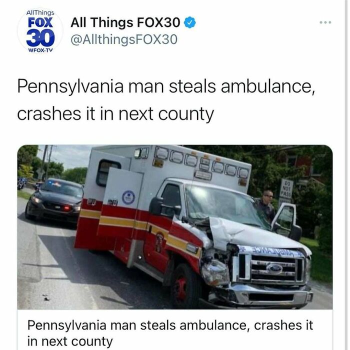 Wait, Florida Men? The Most Outrageous News You Won't Believe Happened!