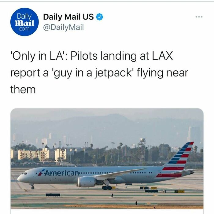 Wait, Florida Men? The Most Outrageous News You Won't Believe Happened!