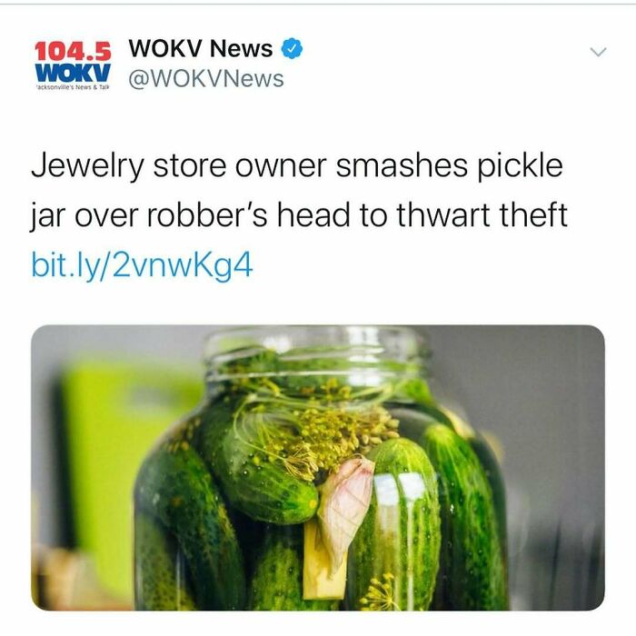 Wait, Florida Men? The Most Outrageous News You Won't Believe Happened!