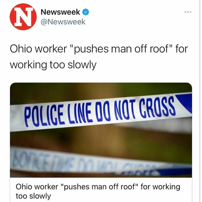 Wait, Florida Men? The Most Outrageous News You Won't Believe Happened!