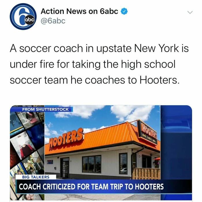 Wait, Florida Men? The Most Outrageous News You Won't Believe Happened!