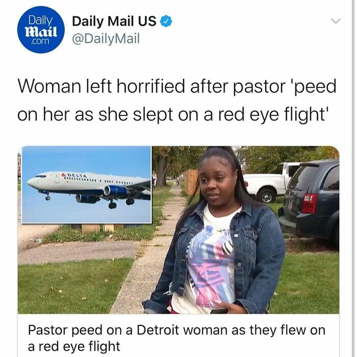 Wait, Florida Men? The Most Outrageous News You Won't Believe Happened!