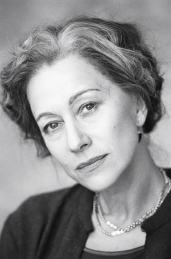 Wait, They Actually Took Photos Of That?!