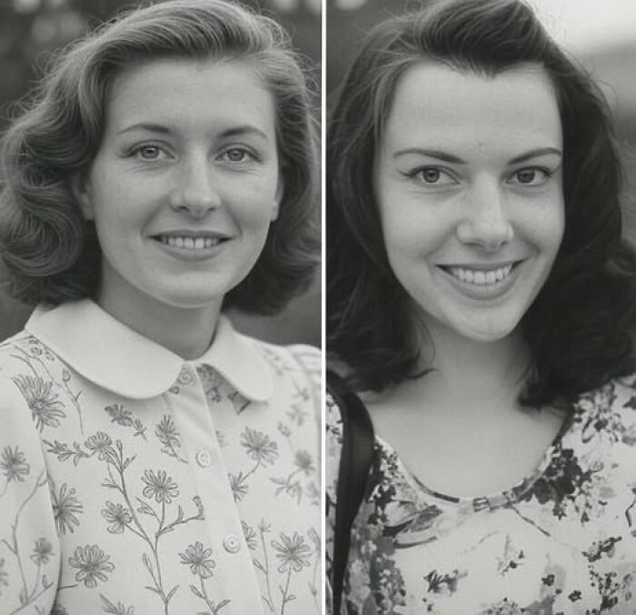 Wait, They Actually Took Photos Of That?!