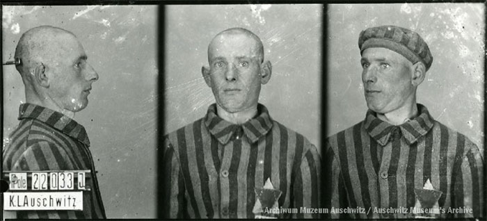 Wait, They Actually Took Photos Of That?!