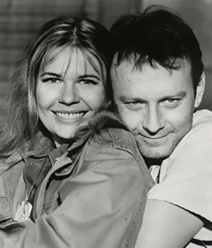 Wait, They Actually Took Photos Of That?!